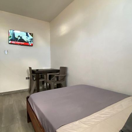 Amazonas Magic Hotel Leticia Ngoại thất bức ảnh